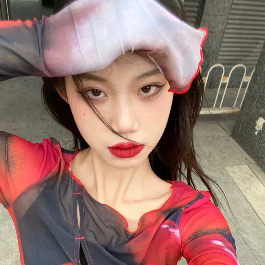 米奇的孤儿们