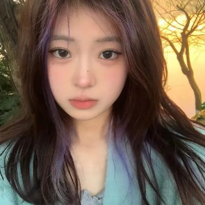 春色满园关不住