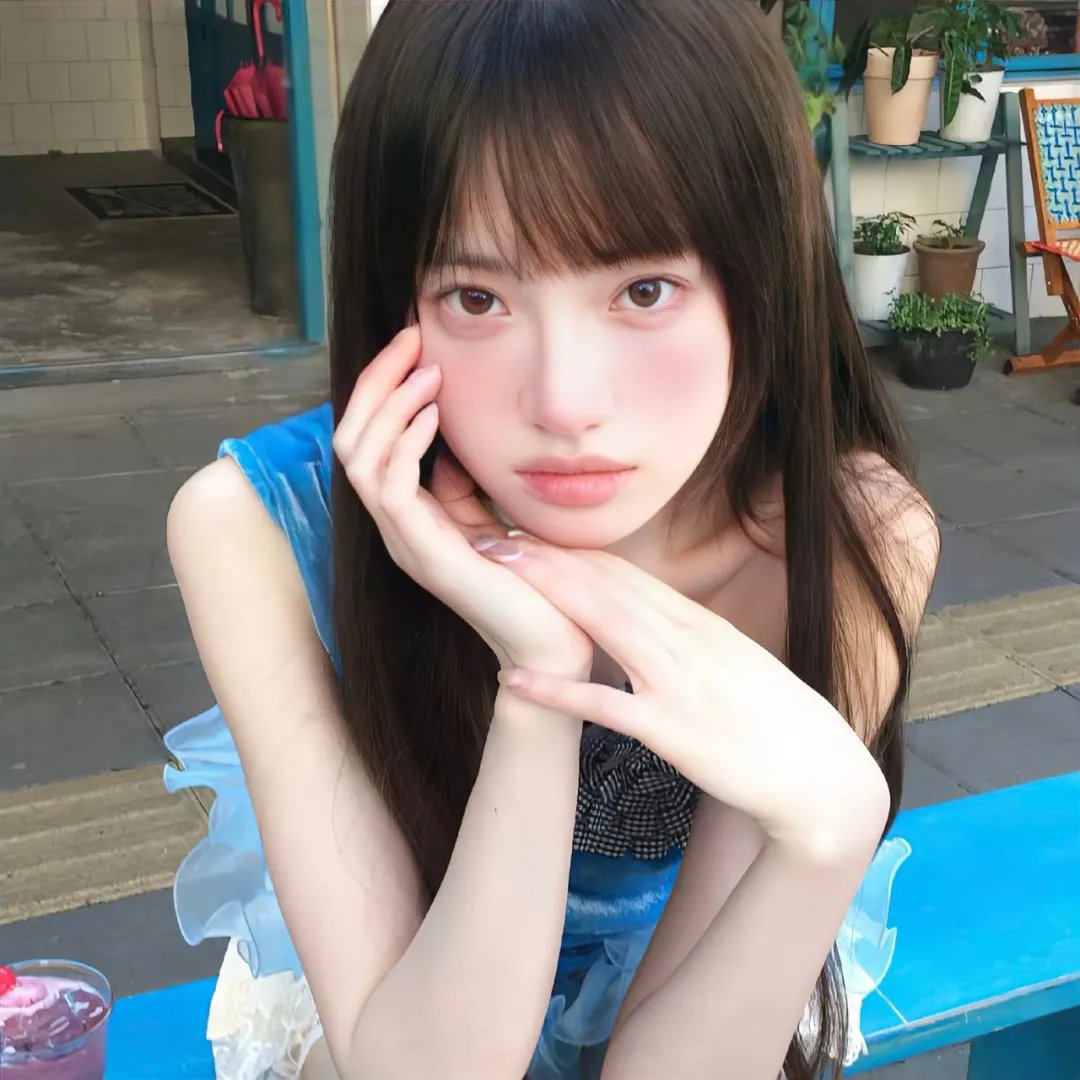 剧情口碑