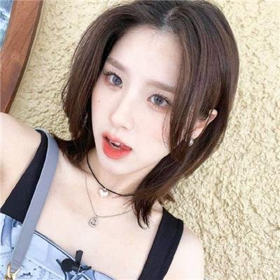 痴情恨