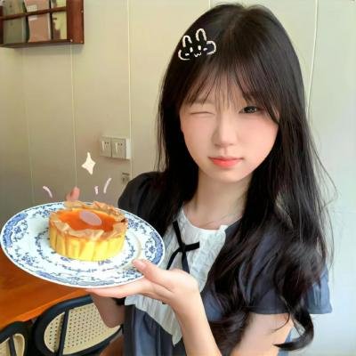 未卜先知