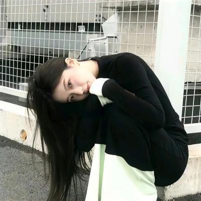 继承风暴