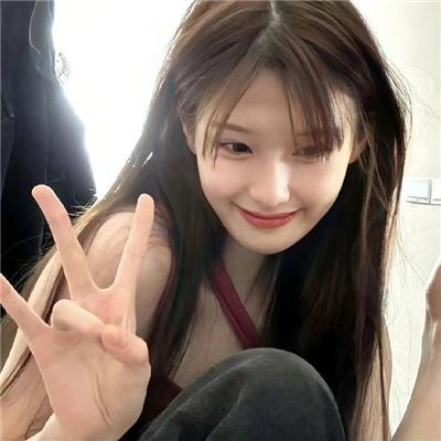 咫尺天涯