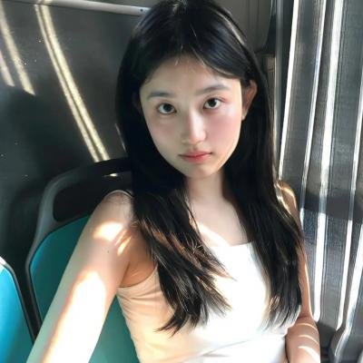 镀金盛夏第一季