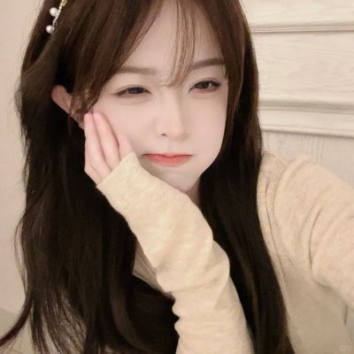 舞动青春