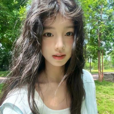 午后茶香