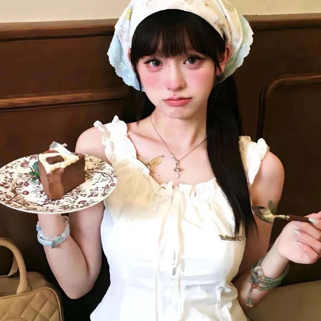 霹雳天机2仙魔决