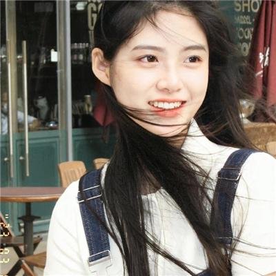 黑街霸王
