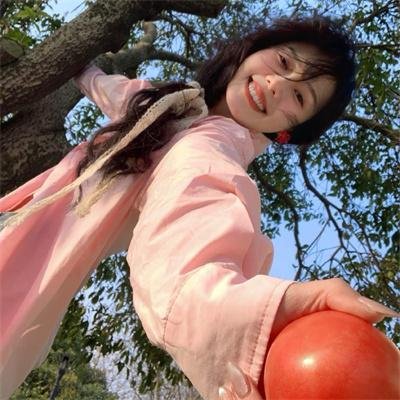 惊恐时分