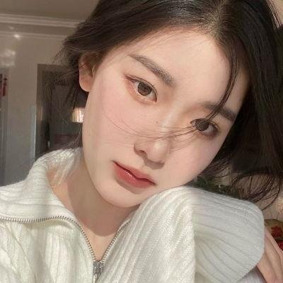 不是幅漂亮局面