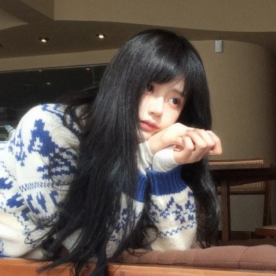 唯一的受害者
