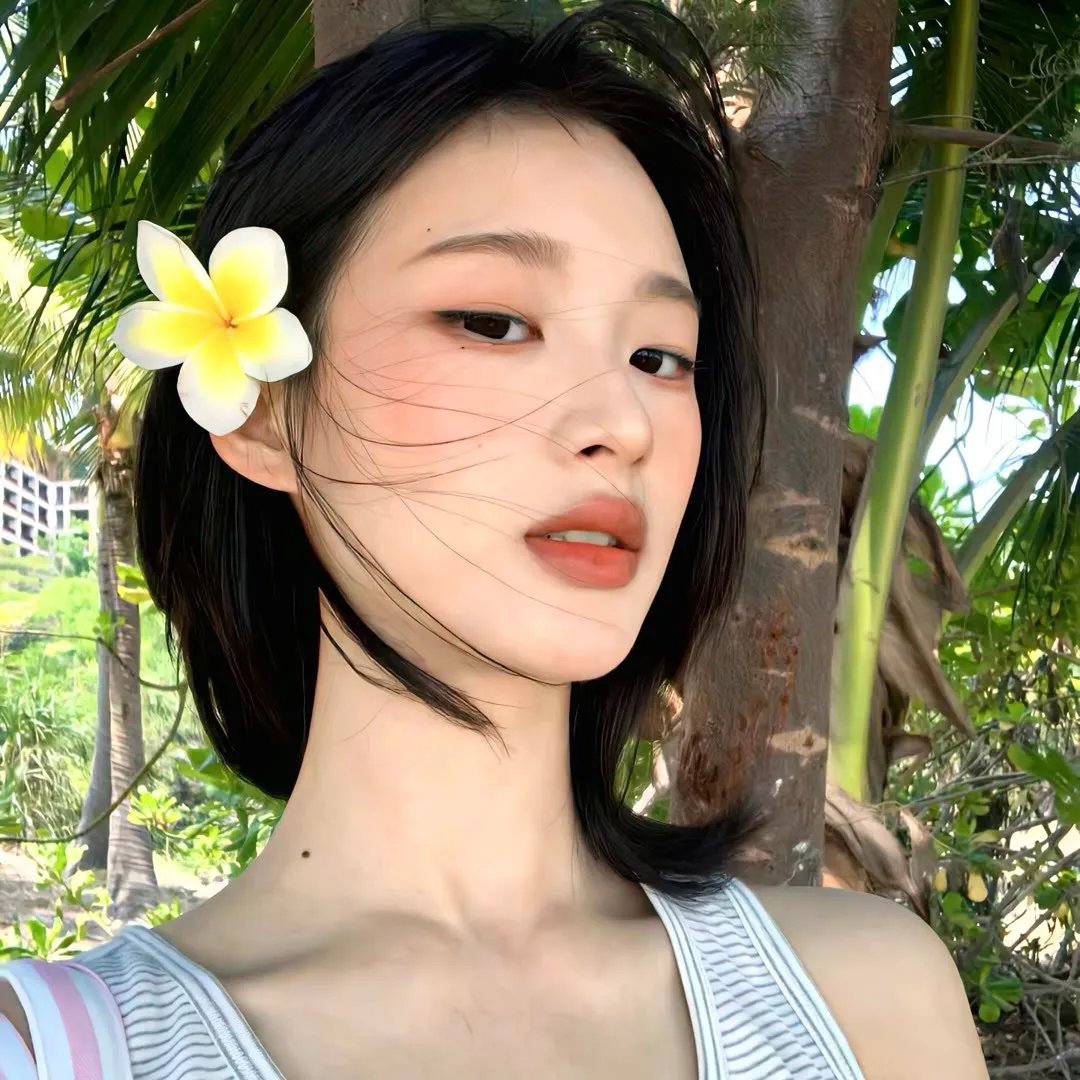 危机迷雾