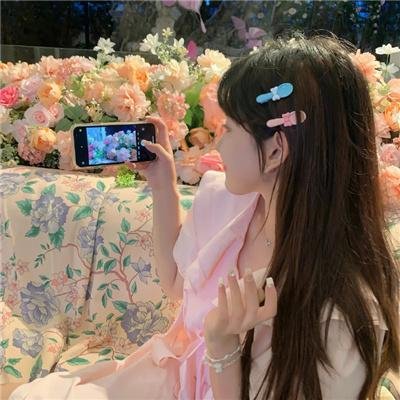 奇怪的记忆