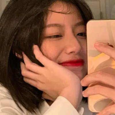 我真的爱死你了