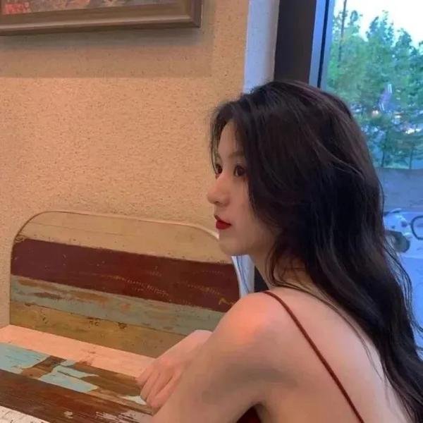 人妖杀千刀