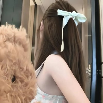 小星星的心愿