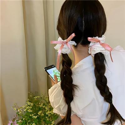永葆青春