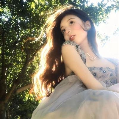 你照亮我的生命