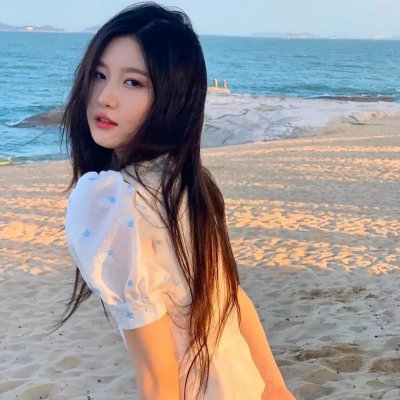 爱迪坚陀传