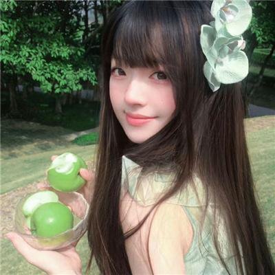 坎坎舞