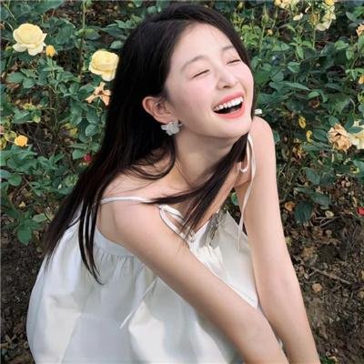 奇怪的病号