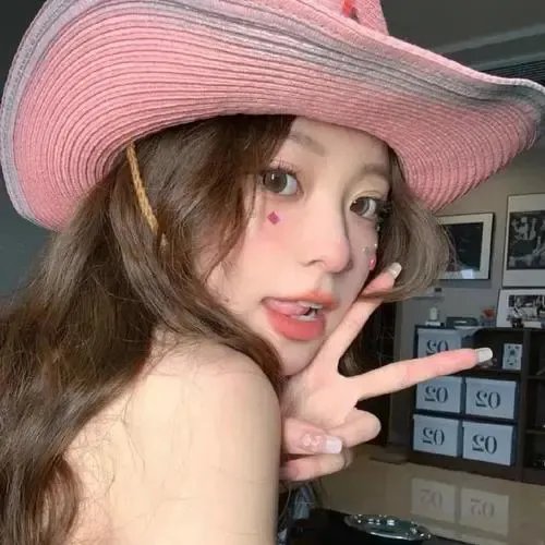 罗蕾莱