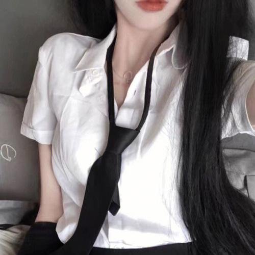血之期中考2