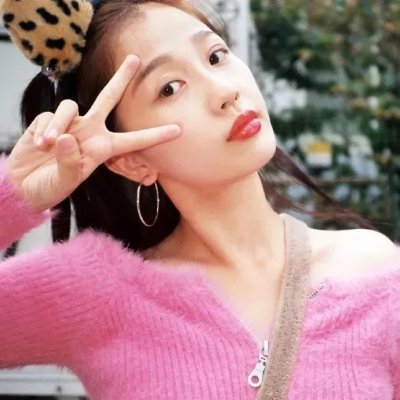 大话西游终结篇