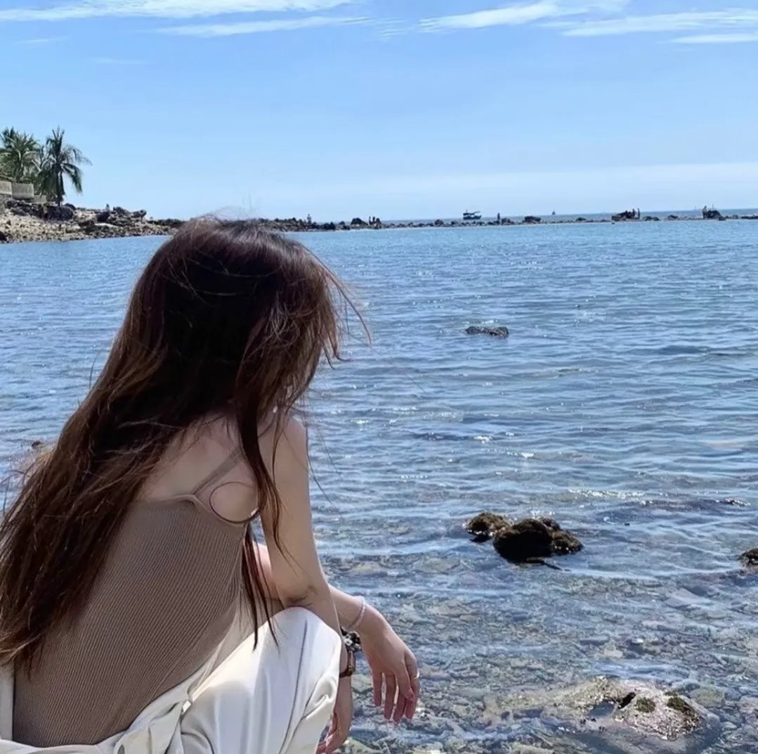 一个妨碍了希特勒的人