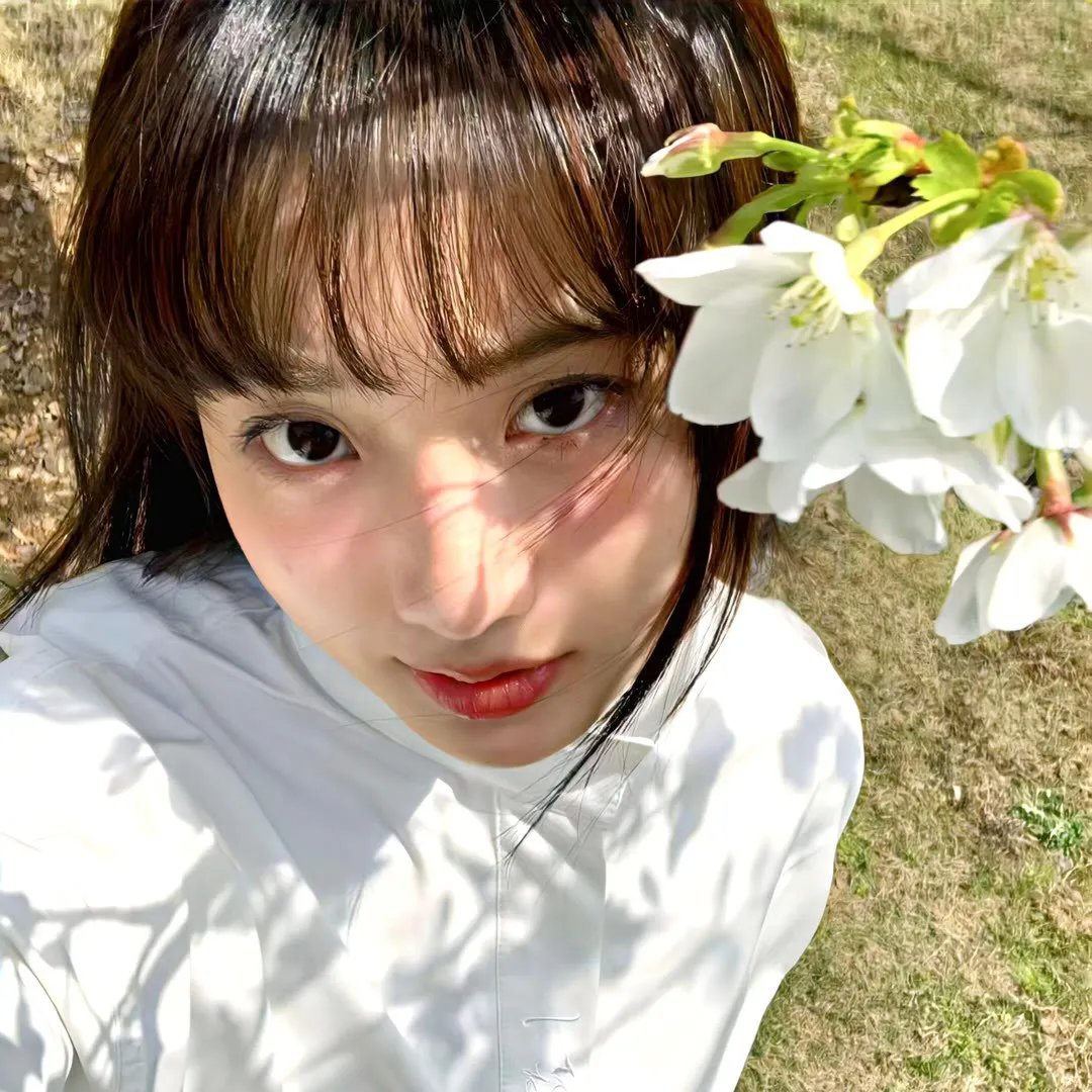 申纪兰
