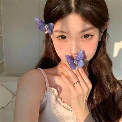 通告大咖