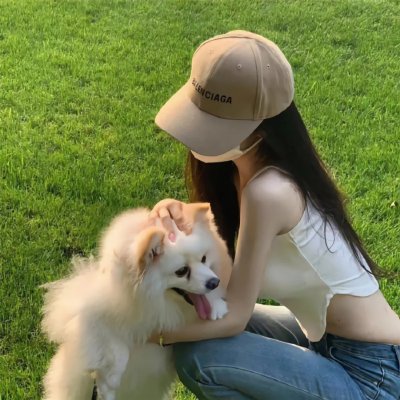 搅局专家