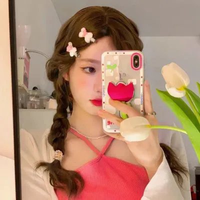 烽火血泪美人恩